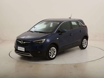 Opel Crossland X 1.5 Diesel Innovation 88 kW