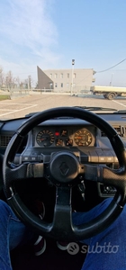 Usato 1990 Renault R5 1.4 Benzin 120 CV (28.000 €)