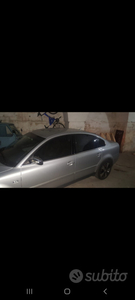 Usato 2001 VW Passat 1.9 Diesel 130 CV (4.500 €)