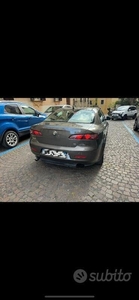 Usato 2007 Alfa Romeo 159 1.9 Diesel 150 CV (1.300 €)
