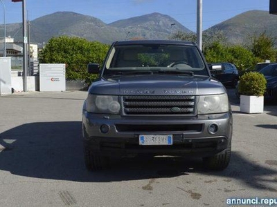 Usato 2007 Land Rover Range Rover 2.7 Diesel (4.900 €)