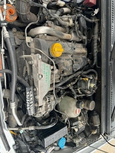 Usato 2007 Suzuki Jimny 1.5 Diesel 65 CV (9.000 €)