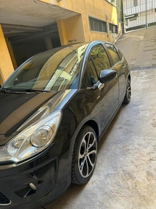 Usato 2010 Citroën C3 Diesel (6.000 €)