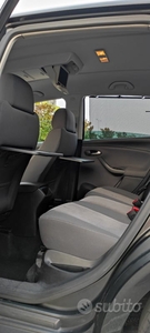 Usato 2010 Seat Altea XL 1.6 Diesel 105 CV (6.900 €)