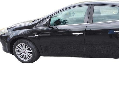 Usato 2011 Fiat Bravo 1.6 Diesel 103 CV (4.500 €)