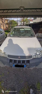 Usato 2012 Fiat Strada 1.3 Diesel 86 CV (8.000 €)