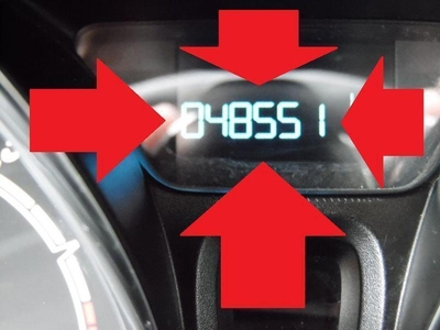 Usato 2015 Ford Fiesta 1.4 LPG_Hybrid 95 CV (11.390 €)