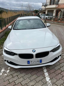 Usato 2018 BMW 425 2.0 Diesel 224 CV (31.500 €)