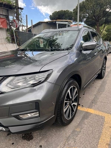 Usato 2018 Nissan X-Trail 1.6 Diesel 131 CV (20.300 €)