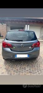 Usato 2018 Opel Corsa 1.4 Benzin 75 CV (9.000 €)