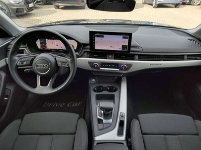 Usato 2019 Audi A4 2.0 Diesel 190 CV (31.800 €)