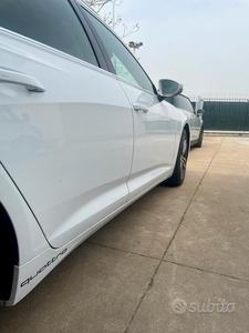 Usato 2019 Audi A6 3.0 Diesel 231 CV (36.000 €)