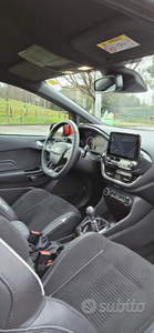 Usato 2019 Ford Fiesta 1.5 Benzin 200 CV (20.500 €)