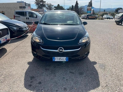 Usato 2019 Opel Corsa 1.2 Benzin 69 CV (10.900 €)