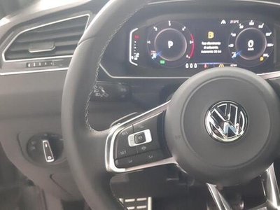 Usato 2019 VW Tiguan Diesel (27.900 €)