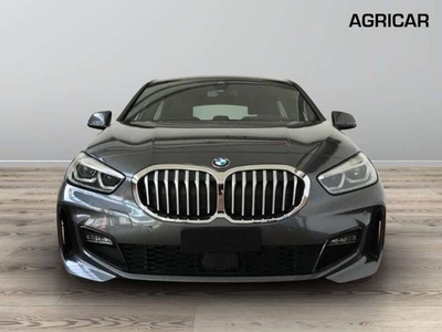 Usato 2020 BMW 116 1.5 Diesel 116 CV (25.900 €)