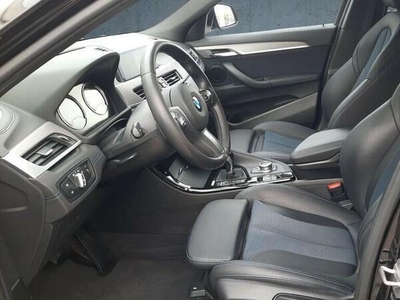 Usato 2020 BMW X2 2.0 Diesel 150 CV (26.900 €)