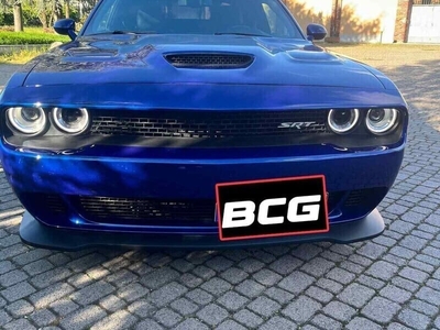 Usato 2020 Dodge Challenger 5.7 Benzin (45.000 €)