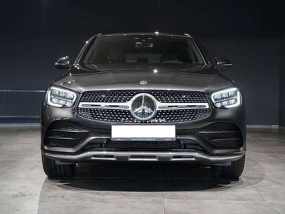 Usato 2020 Mercedes 200 2.0 Diesel 163 CV (41.900 €)