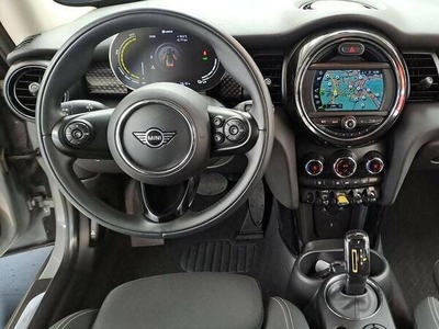 Usato 2020 Mini Cooper SE El 184 CV (19.900 €)