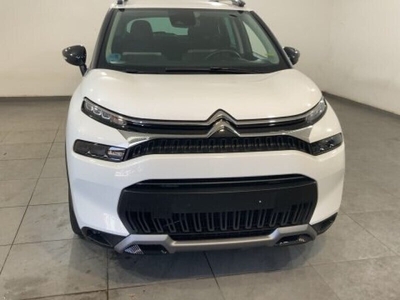 Usato 2022 Citroën C3 Aircross 1.5 Diesel 110 CV (14.900 €)