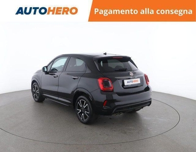 Usato 2022 Fiat 130 1.6 Diesel 131 CV (22.899 €)