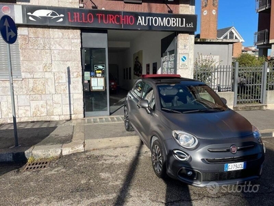 Usato 2022 Fiat 130 1.6 Diesel 131 CV (26.500 €)