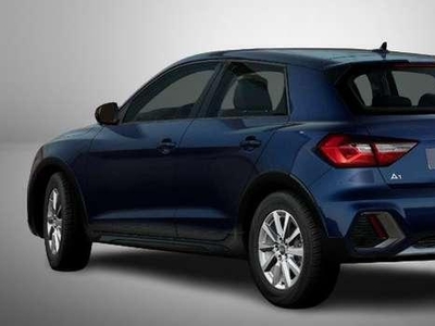 Usato 2023 Audi A1 1.0 Benzin 110 CV (28.500 €)