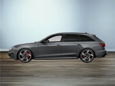 Usato 2023 Audi A4 2.0 Diesel 204 CV (67.148 €)