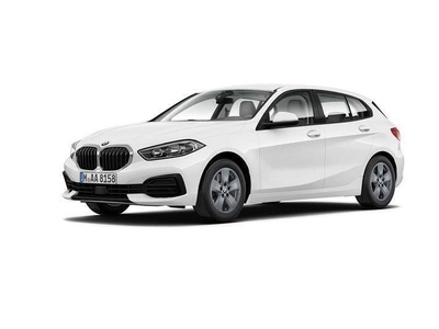 Usato 2023 BMW 118 2.0 Diesel 150 CV (47.964 €)