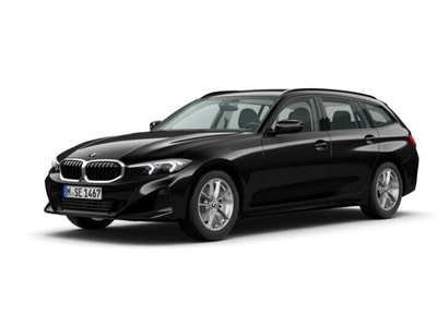 Usato 2023 BMW 320 2.0 Diesel 190 CV (65.194 €)