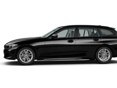 Usato 2023 BMW 320 2.0 Diesel 190 CV (71.689 €)