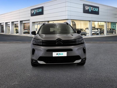 Usato 2023 Citroën C5 Aircross 1.5 Diesel 96 CV (30.000 €)