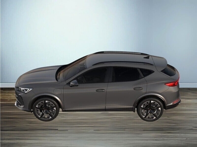 Usato 2023 Cupra Formentor 1.4 El_Hybrid 204 CV (49.034 €)