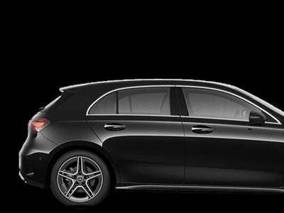 Usato 2023 Mercedes E250 1.3 El_Hybrid 218 CV (59.175 €)