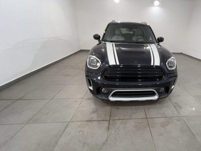 Usato 2023 Mini Cooper D Countryman 2.0 Diesel 150 CV (35.900 €)