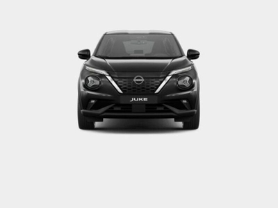 Usato 2023 Nissan Juke 1.6 El_Hybrid 143 CV (25.250 €)