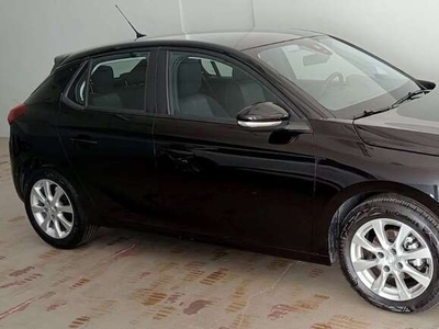 Usato 2023 Opel Corsa 1.2 Benzin 75 CV (13.600 €)
