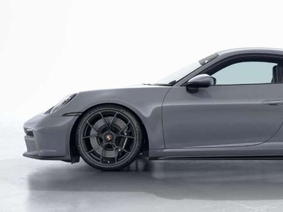 Usato 2023 Porsche 911 GT3 4.0 Benzin 521 CV (237.000 €)