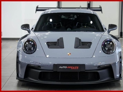 Usato 2023 Porsche 911 GT3 RS 4.0 Benzin 525 CV (395.000 €)
