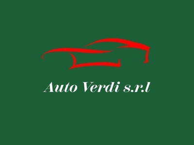 Venduto Alfa Romeo 147 1475p 1.6 ts 1. - auto usate in vendita