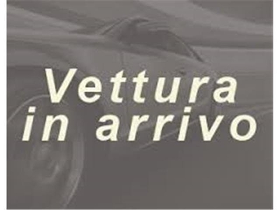 Venduto Iveco Daily 35C14 EEV 3.0 Hpt. - auto usate in vendita