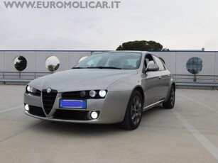 ALFA ROMEO 159 1.9 JTDm 120cv Diesel