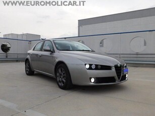 ALFA ROMEO 159 1.9 JTDm 120cv Diesel