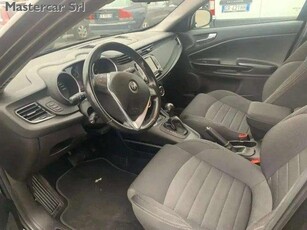 ALFA ROMEO GIULIETTA 1.4 t. m.air Super 170cv tct - FJ973VE