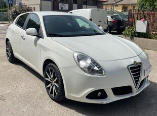 ALFA ROMEO Giulietta C. D FATTA /VOLANO/FRIZIONE/TURBINA,NUOVI !!! Diesel