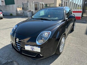 ALFA ROMEO MiTo 1.4 T Veloce Benzina