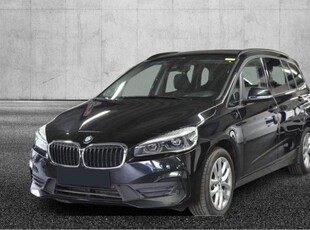 BMW 218 d xDrive Gran Tourer Advantage Diesel