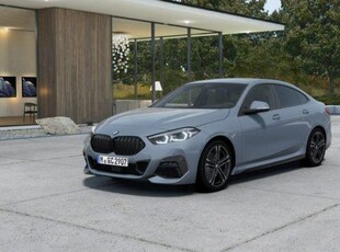 BMW 218 Serie 2 d Gran Coupé Msport Package Diesel