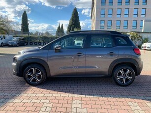 CITROEN C3 Aircross 1.5 BlueHDi 110cv S.&S. LIVE AZIENDALE Diesel